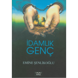 İdamlık Genç