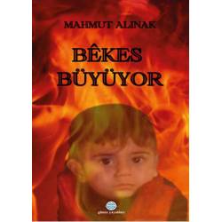 Bekes Büyüyor