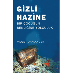 Gizli Hazine- Bir Çocuğun...