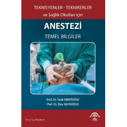 Teknisyenler Teknikerler ve...