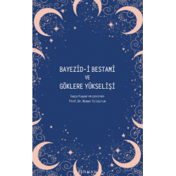 Bayezid-i Bestami ve...