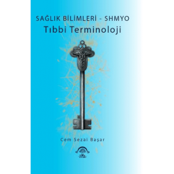 Sağlık Bilimleri - SHMYO...