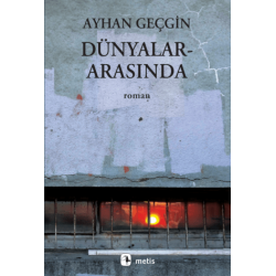 Dünyalar-Arasında