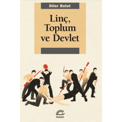 Linç, Toplum ve Devlet