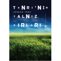 Tanrı'nın Yalnız Kırları