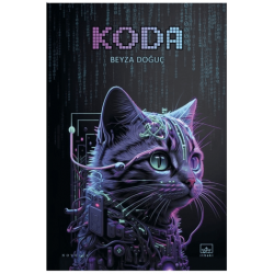 Koda