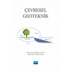 Çevresel Geoteknik