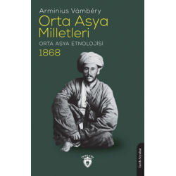 Orta Asya Milletleri (Orta...