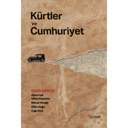 Kürtler ve Cumhuriyet