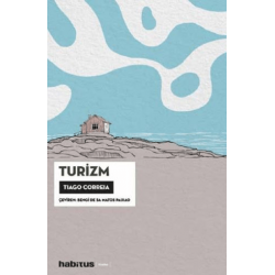 Turizm