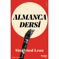 Almanca Dersi