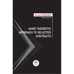 Game Theoretic Approach To...