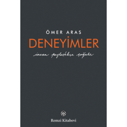 Deneyimler / İnsan...