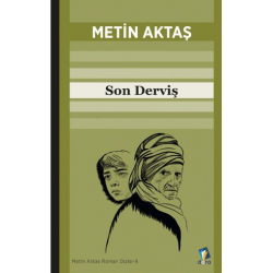 Son Derviş