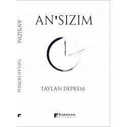 An'sızım