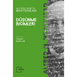 Düşünme Biçimleri