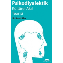 Psikodiyalektik Kültürel...