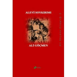 Alevi Soykırımı