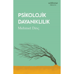 Psikolojik Dayanıklılık