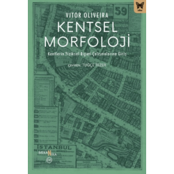 Kentsel Morfoloji-...