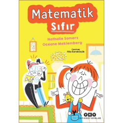 Matematik Sıfır