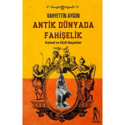 Antik Dünyada Fahişelik-...