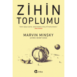 Zihin Toplumu