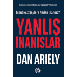 Yanlış İnanışlar /...