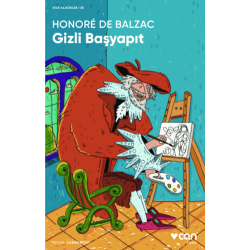 Gizli Başyapıt