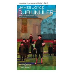 Dublinliler