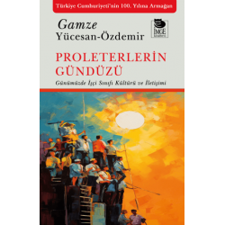 Proleterlerin Gündüzü /...