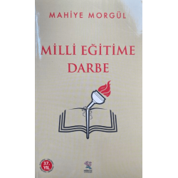 Milli Eğitime Darbe