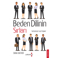 Beden Dilinin Sırları