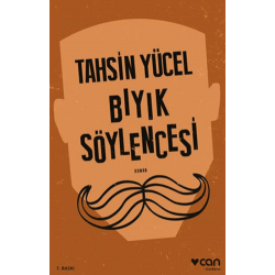 Bıyık Söylencesi