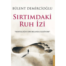 Sırtımdaki Ruh İzi