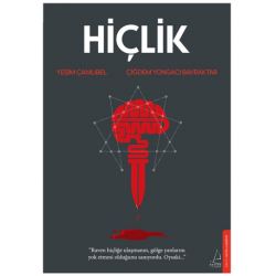 Hiçlik