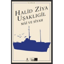 Mai ve Siyah