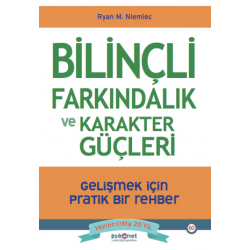 Bilinçli Farkındalık ve...