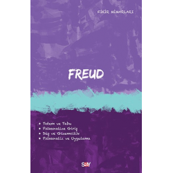 Freud