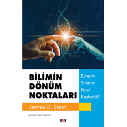 Bilimin Dönüm Noktaları -...