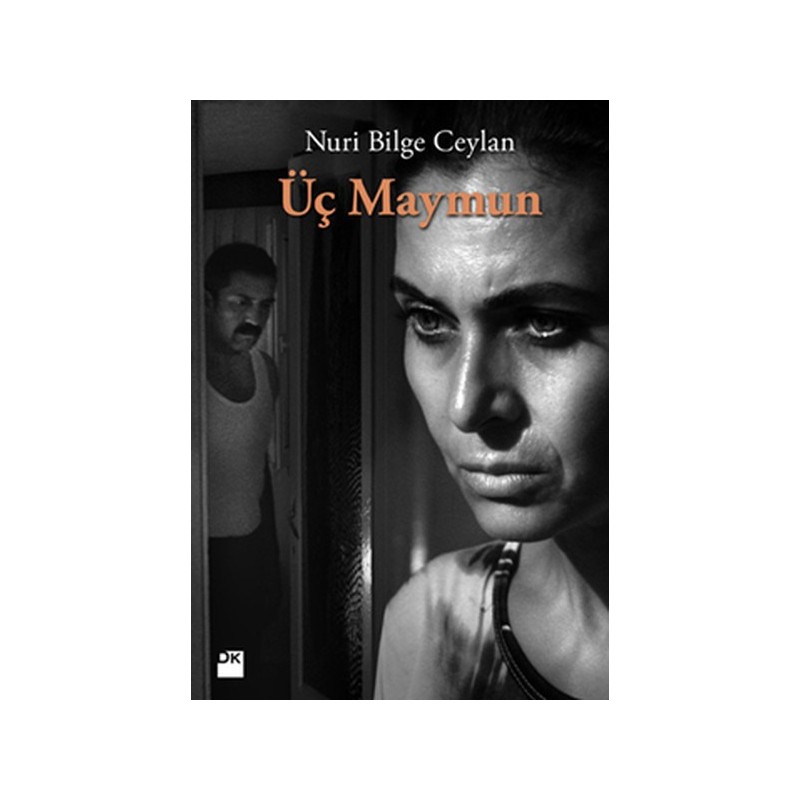Üç Maymun