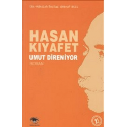 Umut Direniyor