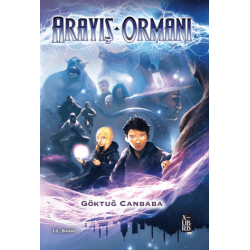 Arayış Ormanı