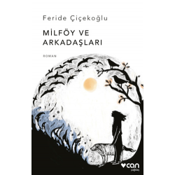 Milföy ve Arkadaşları