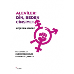 Aleviler: Din, Beden Cinsiyet