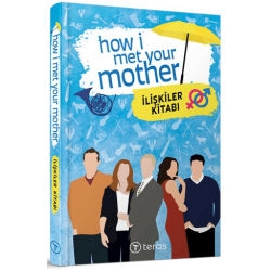 How I Met Your Mother:...