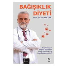 Bağışıklık Diyeti