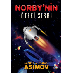 Norby’nin Öteki Sırrı