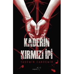 Kaderin Kırmızı İpi