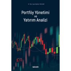 Portföy Yönetimi ve Yatırım...